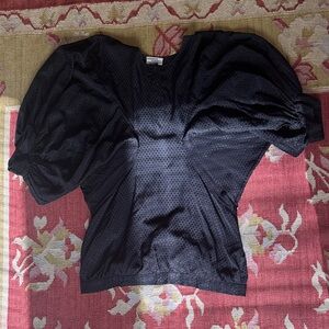 Baum und Pfetergarten Black Top